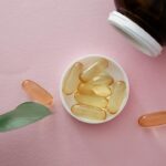 When to Take Vitamins During the Day?