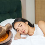 Will Turmeric Help With Sleep?