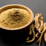 Health Benefits of Ashwagandha for Men