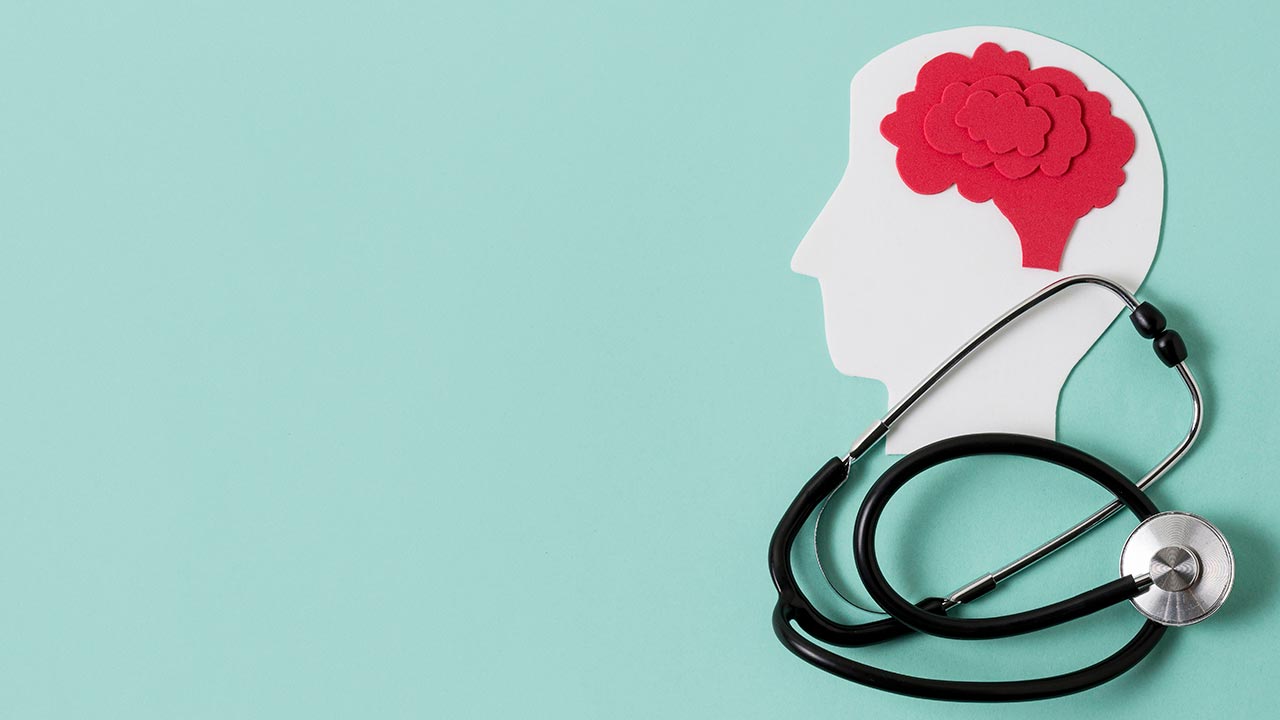 Tips to Support Brain Health