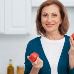 7 Essential Vitamins for Women Over 50