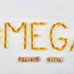 The Benefits of Omega-3 Supplements