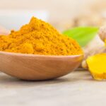 20 Health Benefits of Turmeric
