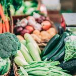 20 High-Fiber Foods to Add to Your Diet for Better Health