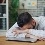 Does Ashwagandha Make You Sleepy?