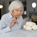 Does Lion's Mane Help Memory, Focus & Clarity?