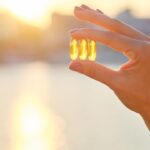 10 Vitamin D Deficiency Symptoms