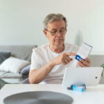 Types of Magnesium Supplements