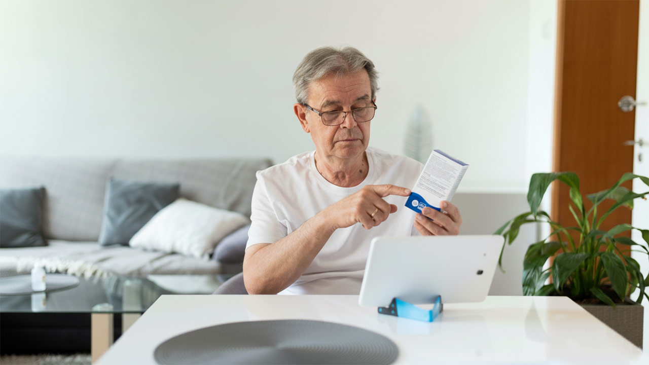 Types of Magnesium Supplements