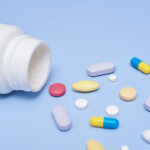 5-HTP Uses and Benefits