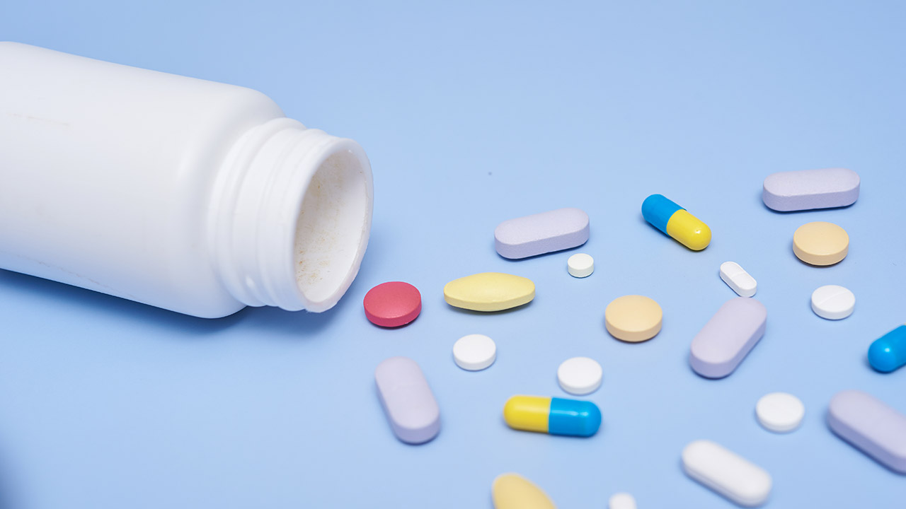 5-HTP Uses and Benefits