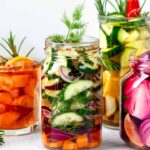 10 Fermented Foods for a Healthier Microbiome