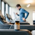 How To Make Your Bones and Joints Strong