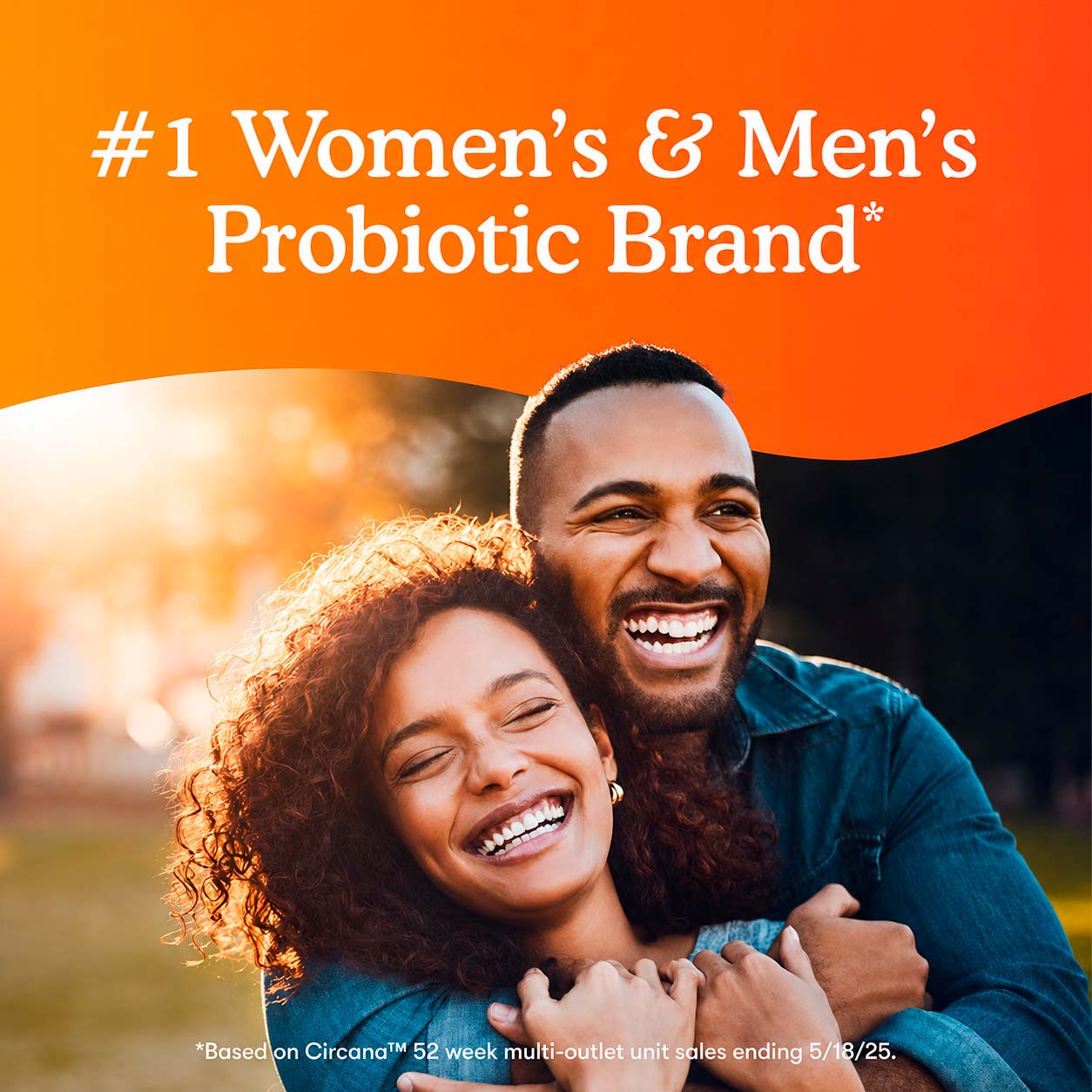 Garden of Life, Dr. Formulated Probiotics Mood+, 50 billion CFU, 60 Vegicaps