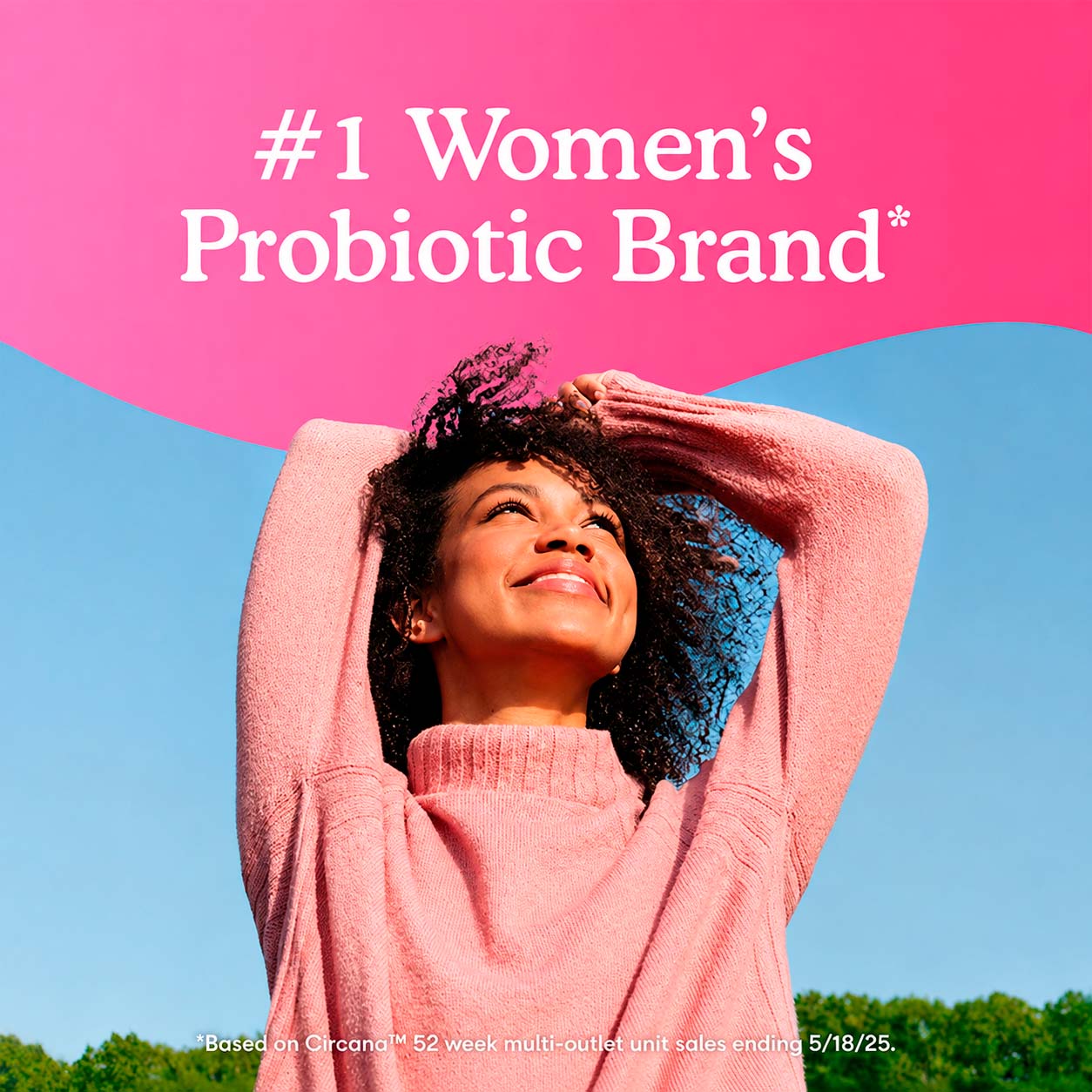 Garden of Life, Dr. Formulated Probiotics Once Daily Prenatal, 20 billion CFU, 30 Vegicaps
