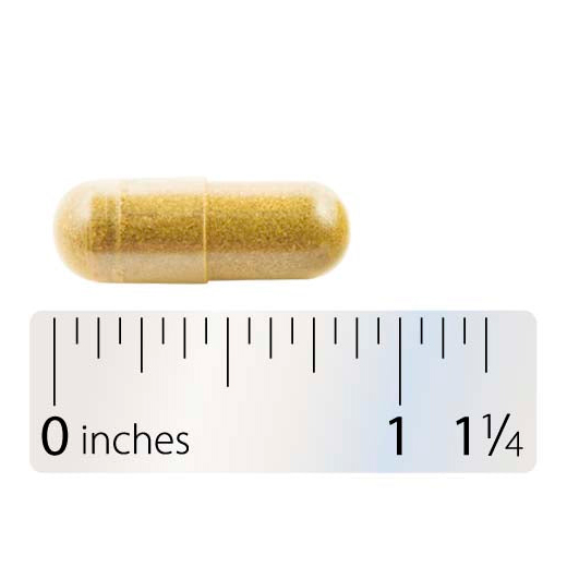 Integrative Therapeutics, Berberine, 500 mg, 60 Caps