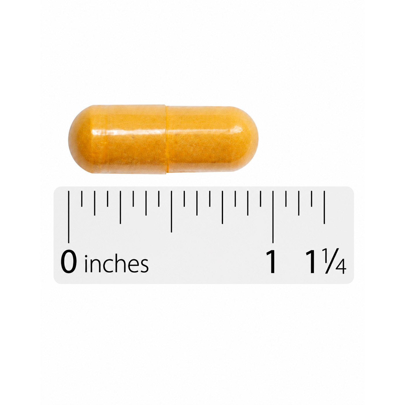 Integrative Therapeutics, Clinical Nutrients HP, 60 Caps