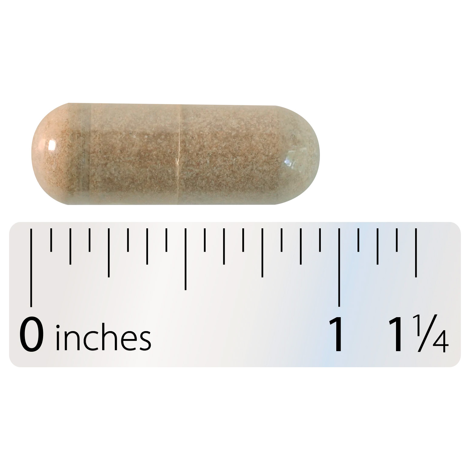 Integrative Therapeutics, Cortisol Manager Allergen Free, 90 Caps