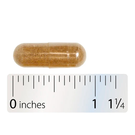 Integrative Therapeutics, HPA Adapt Stress Resistance Complex, 120 Caps
