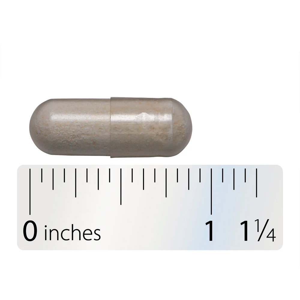 Integrative Therapeutics, Pro-Biome, 50 billion CFU, 30 Caps