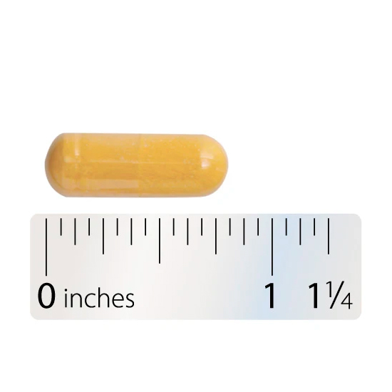 Integrative Therapeutics, Theracurmin HP, 600 mg, 60 Caps