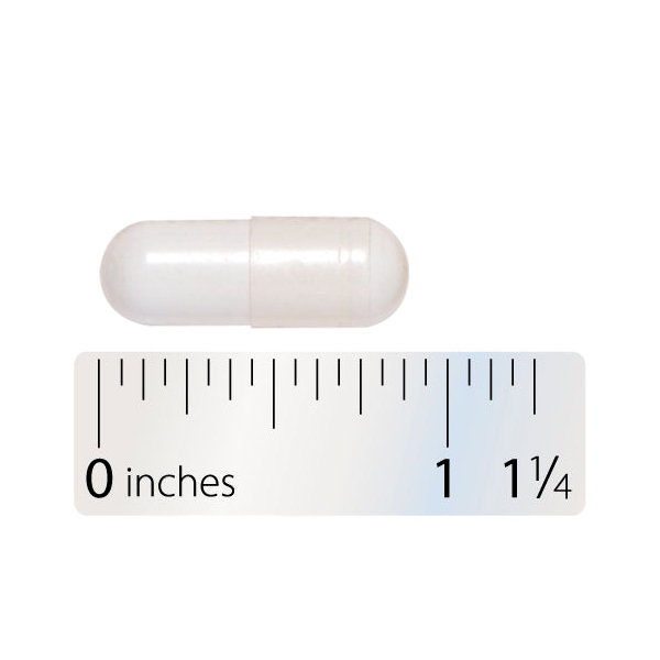Integrative Therapeutics, Tri-Magnesium, 300 mg, 90 Caps