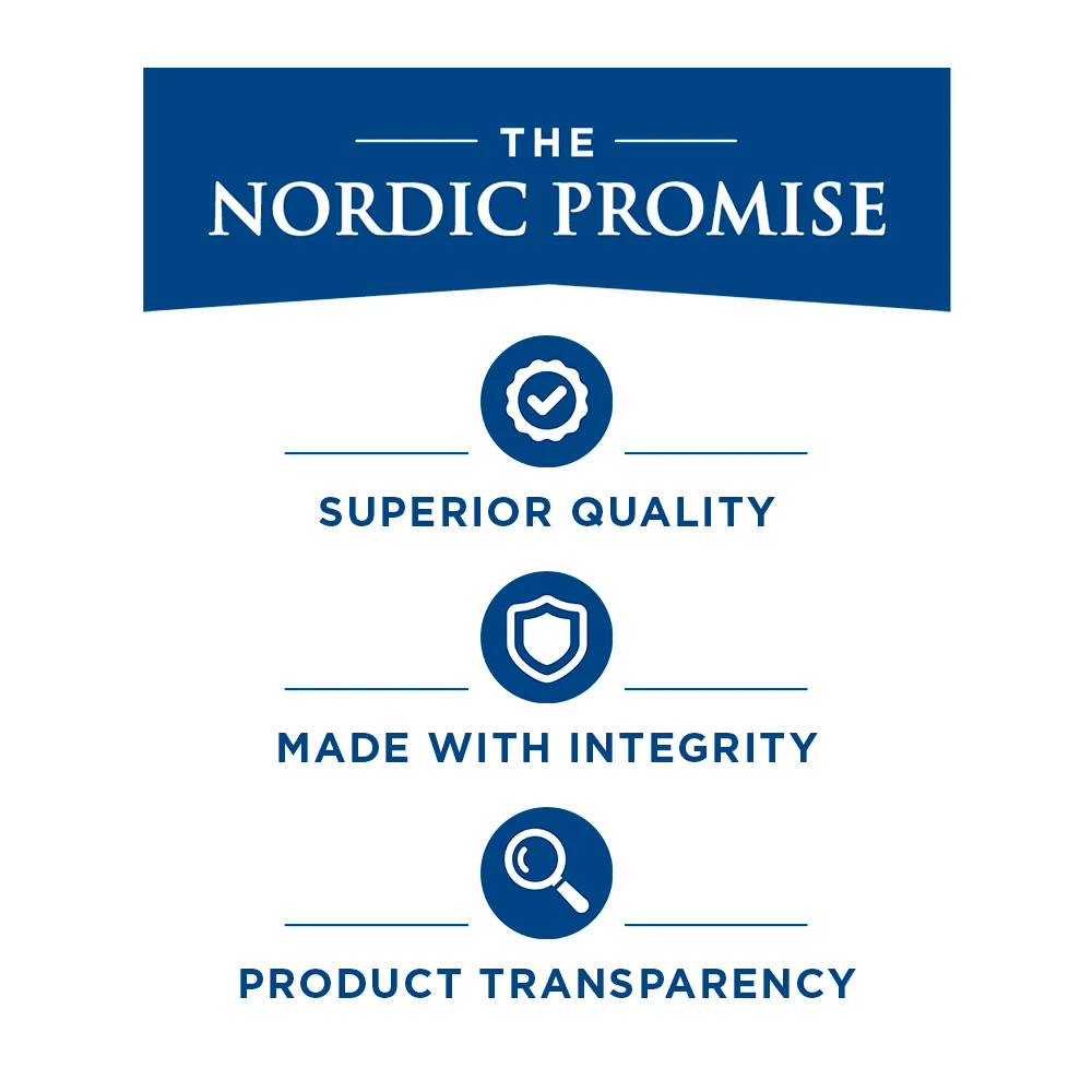 Nordic Naturals, Ultimate Omega TEEN, Strawberry, EPA 586 mg, DHA 456 mg, 60 Mini Softgels