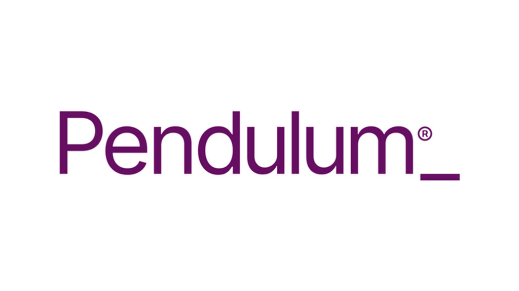 Pendulum
