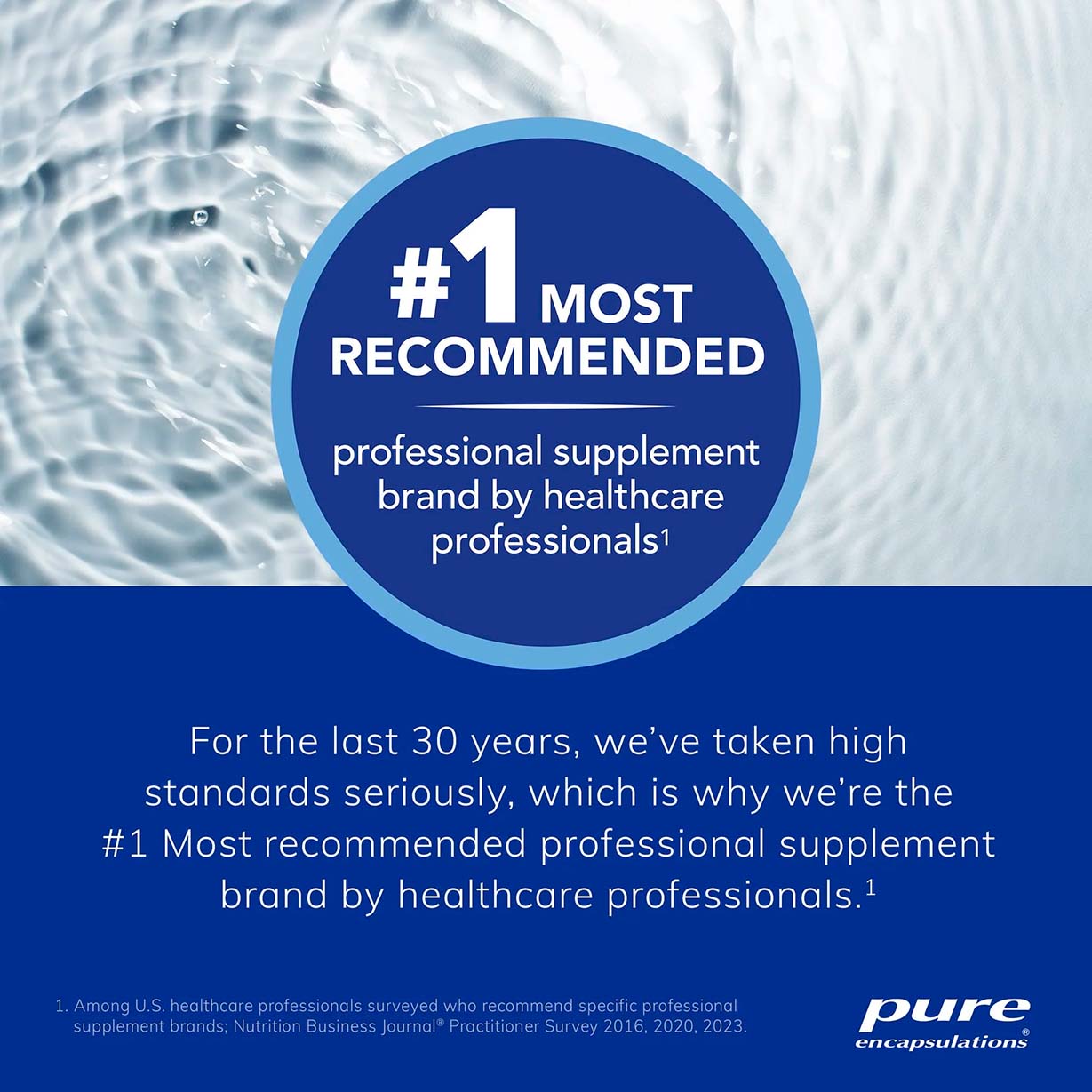Pure Encapsulations, Electrolyte + Energy Formula, 12 oz (340 g)