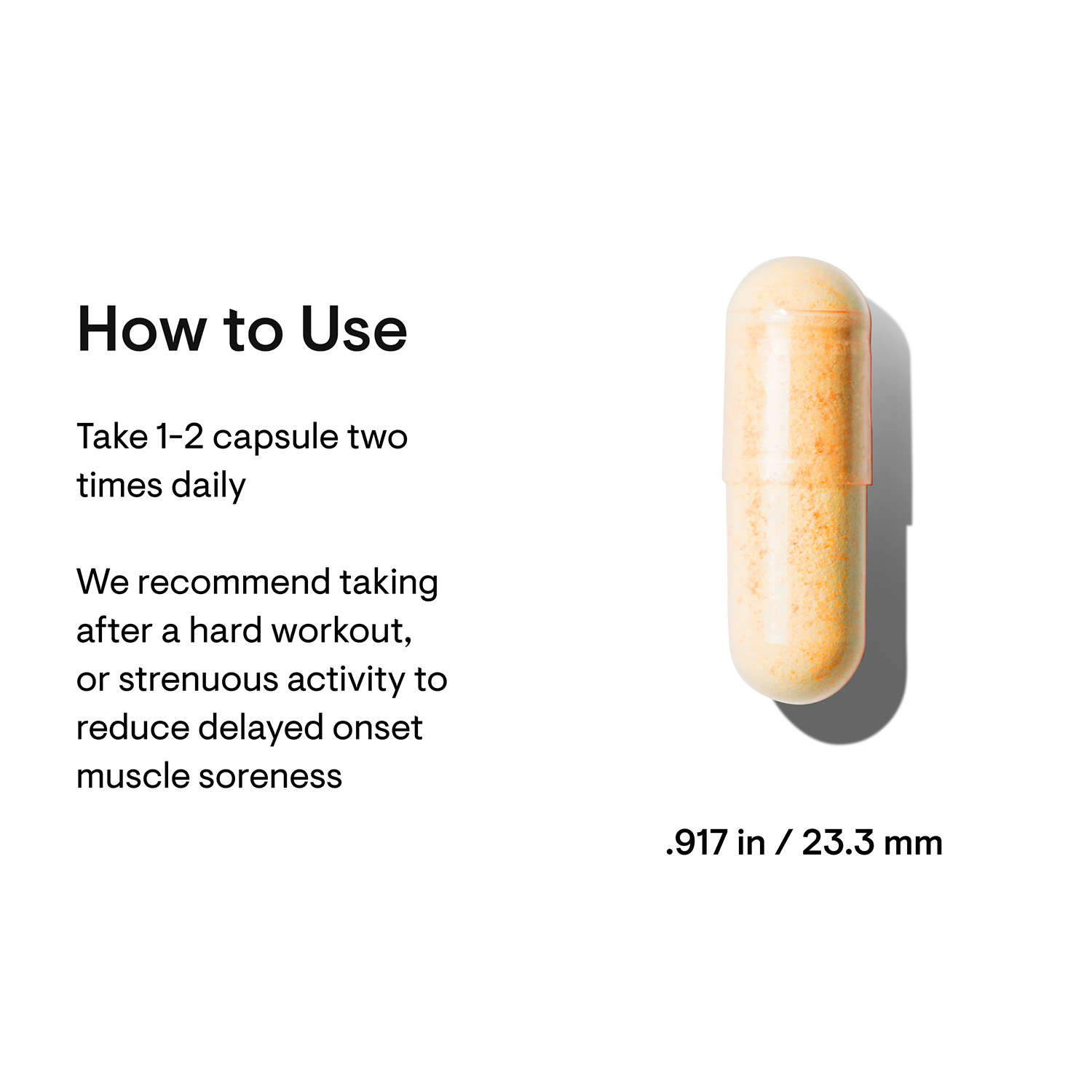 Thorne, Curcumin Phytosome NSF Certified for Sport, 1000 mg, 120 Caps