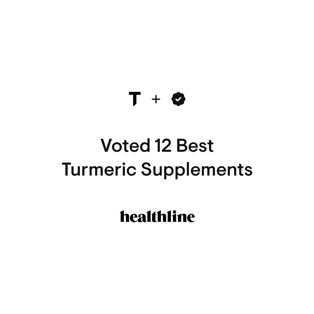 Thorne, Curcumin Phytosome NSF Certified for Sport, 1000 mg, 120 Caps