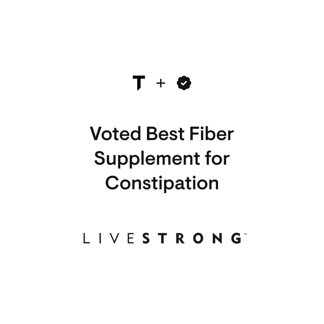 Thorne, FiberMend Prebiotic Fiber, 8 g, 11.6 oz