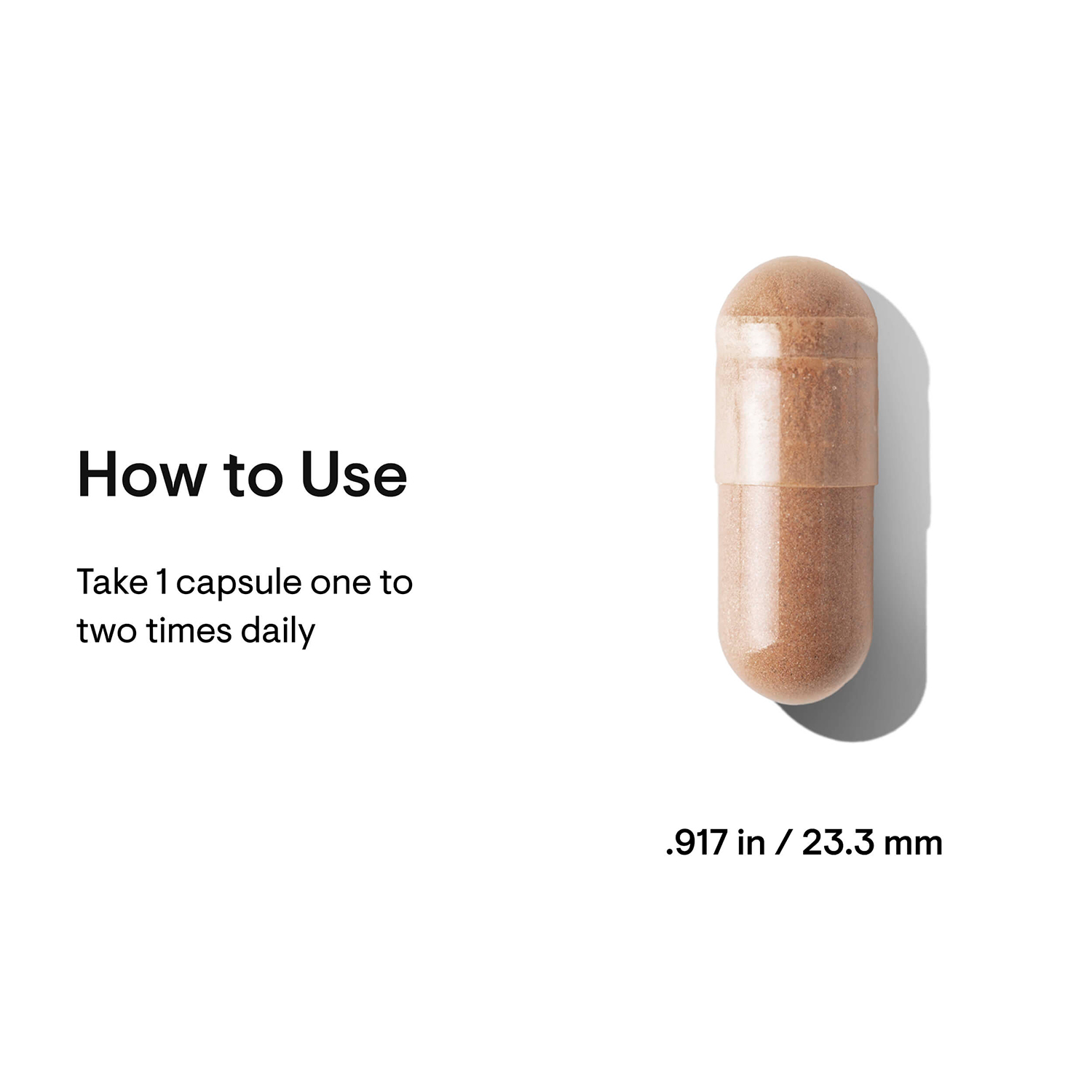 Thorne, Hormone Advantage DIM with Pomegranate and Broccoli, 60 Caps