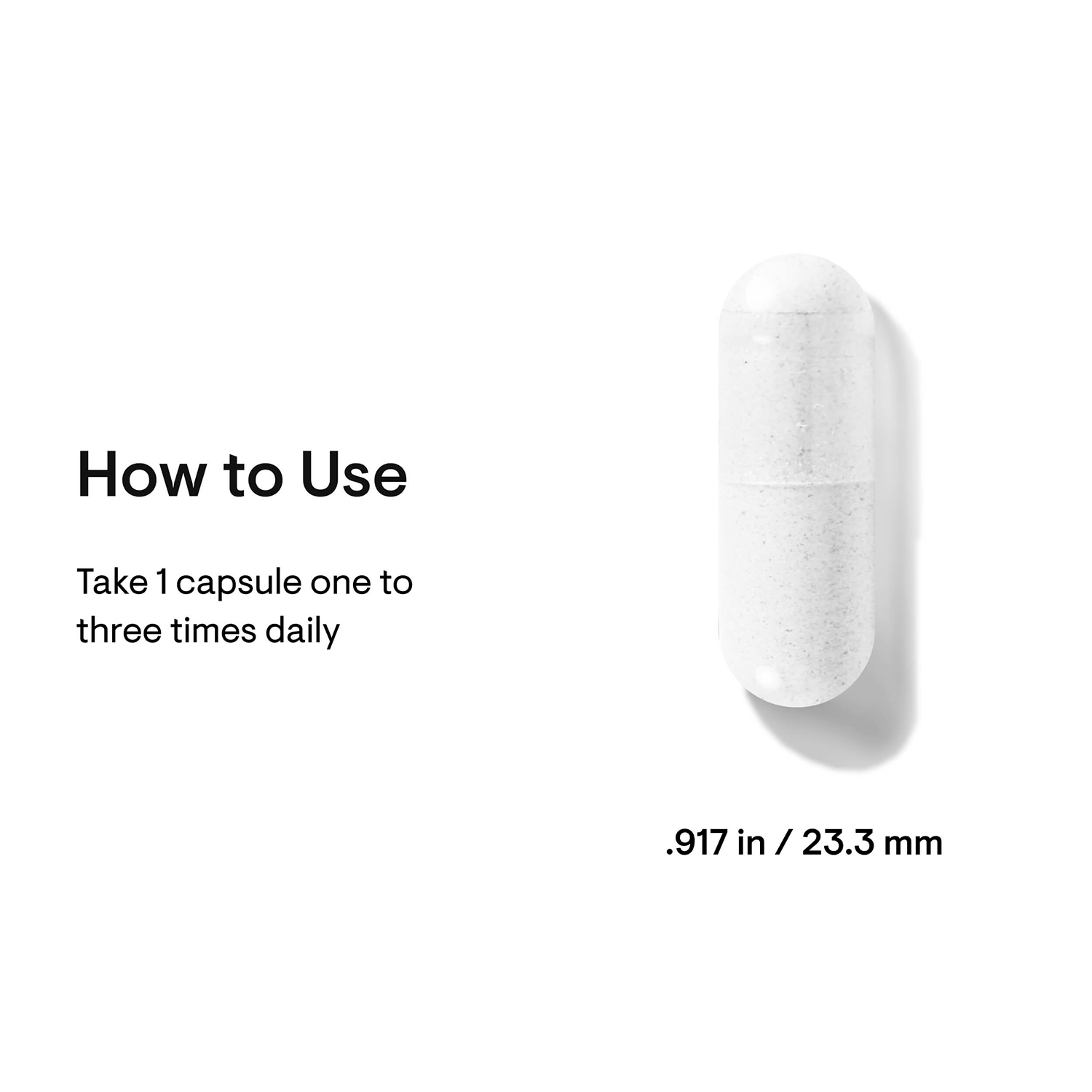 Thorne, Magnesium CitraMate, 135 mg, 90 Caps