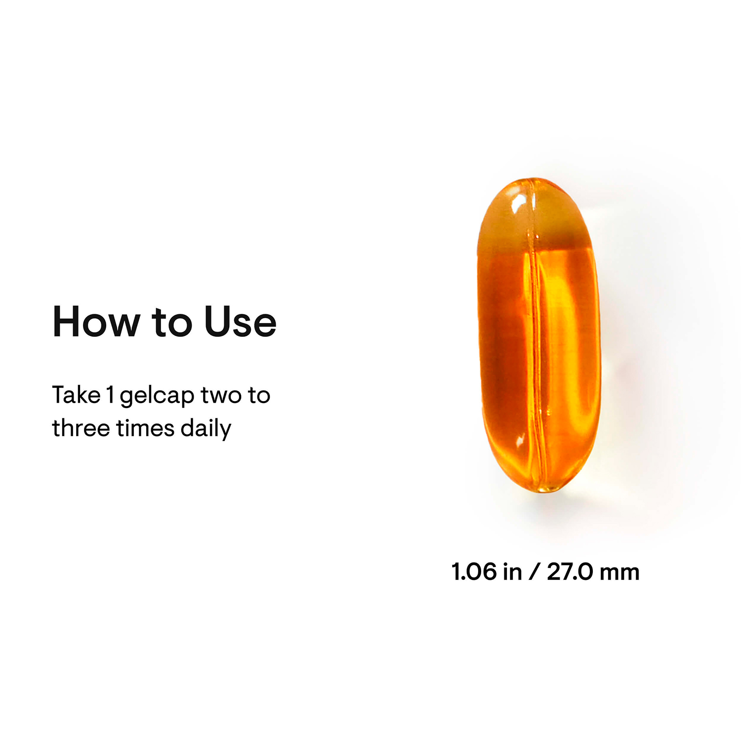 Thorne, Omega-3 with CoQ10, EPA 450 mg, DHA 180 mg, 90 Gelcaps