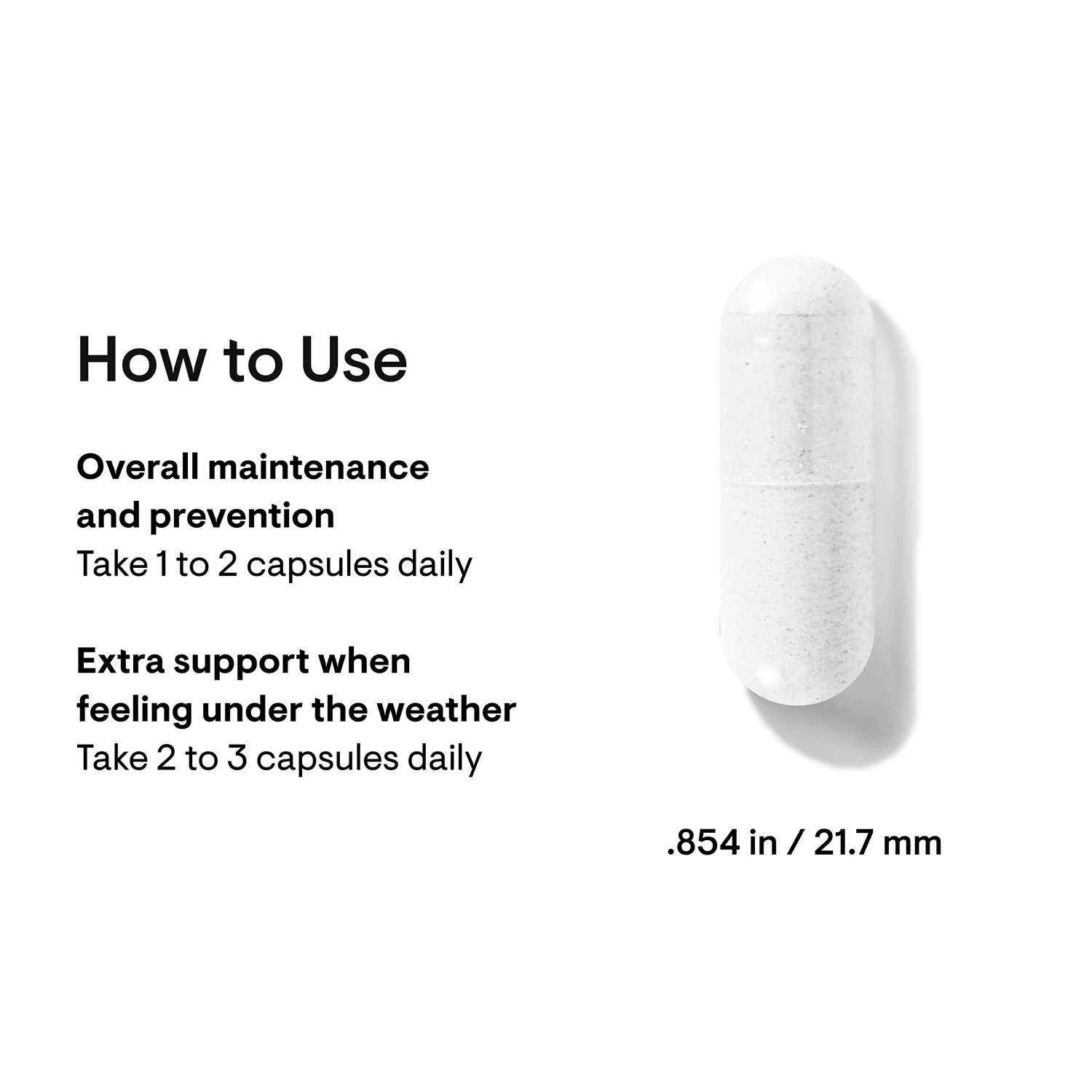 Thorne, Vitamin C with Flavonoids, 500 mg, 75 mg, 90 Caps