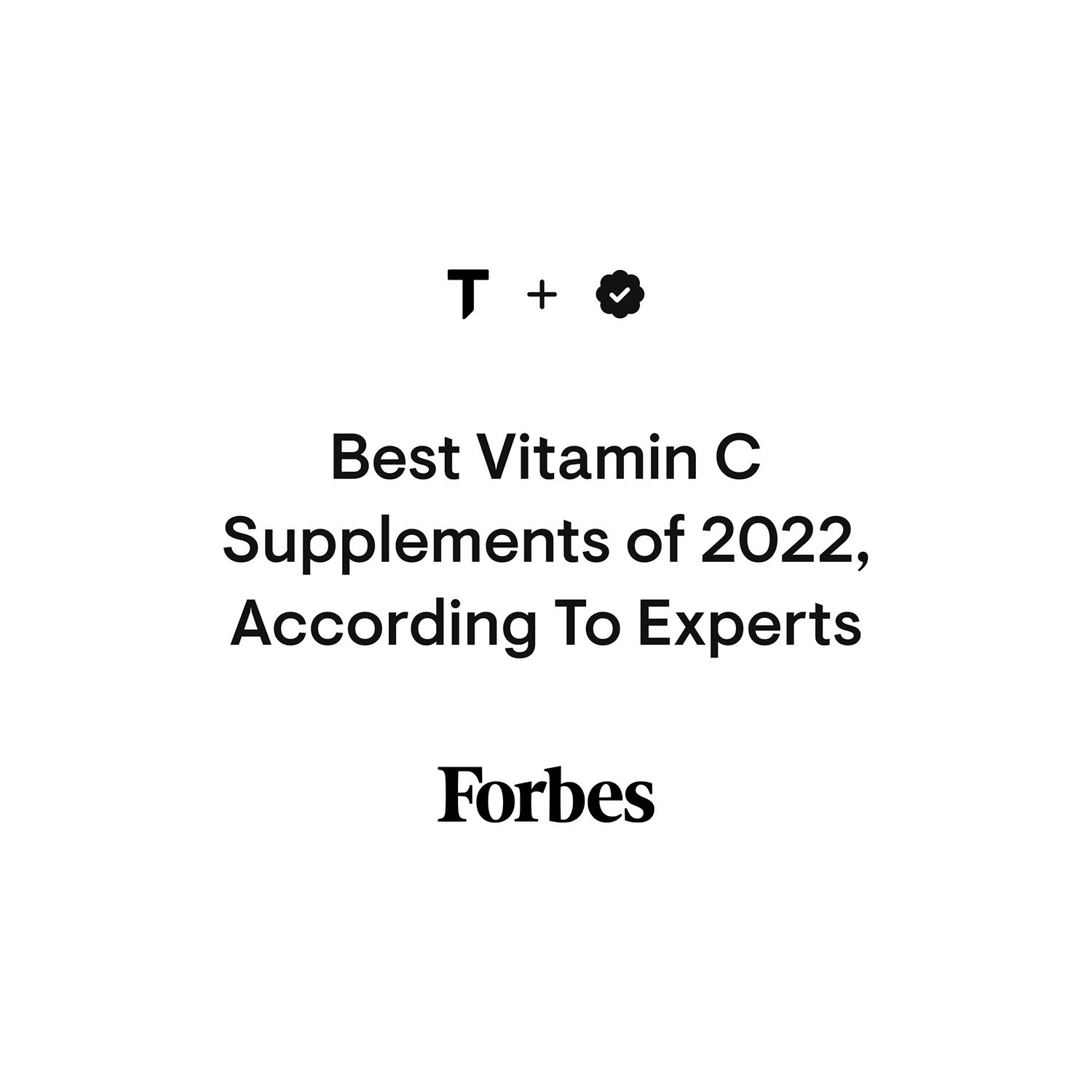 Thorne, Vitamin C with Flavonoids, 500 mg, 75 mg, 90 Caps