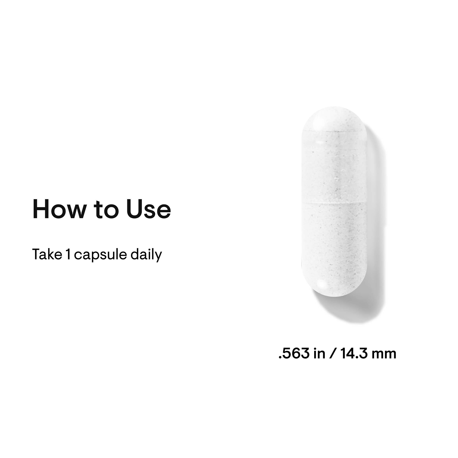 Thorne, Vitamin D-5,000 NSF Certified for Sport, 125 mcg (5000 IU), 60 Caps