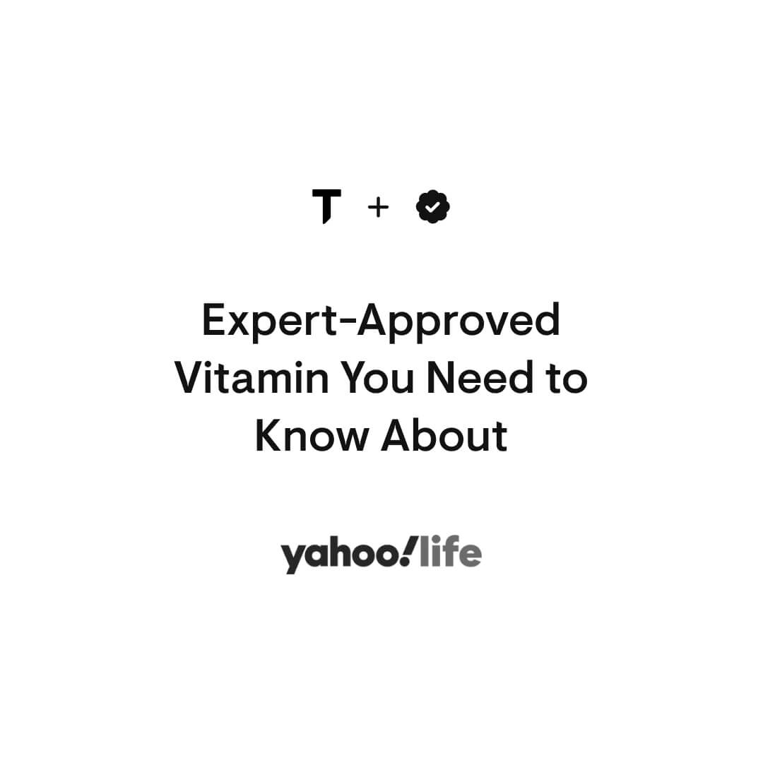 Thorne, Vitamin D-5,000 NSF Certified for Sport, 125 mcg (5000 IU), 60 Caps
