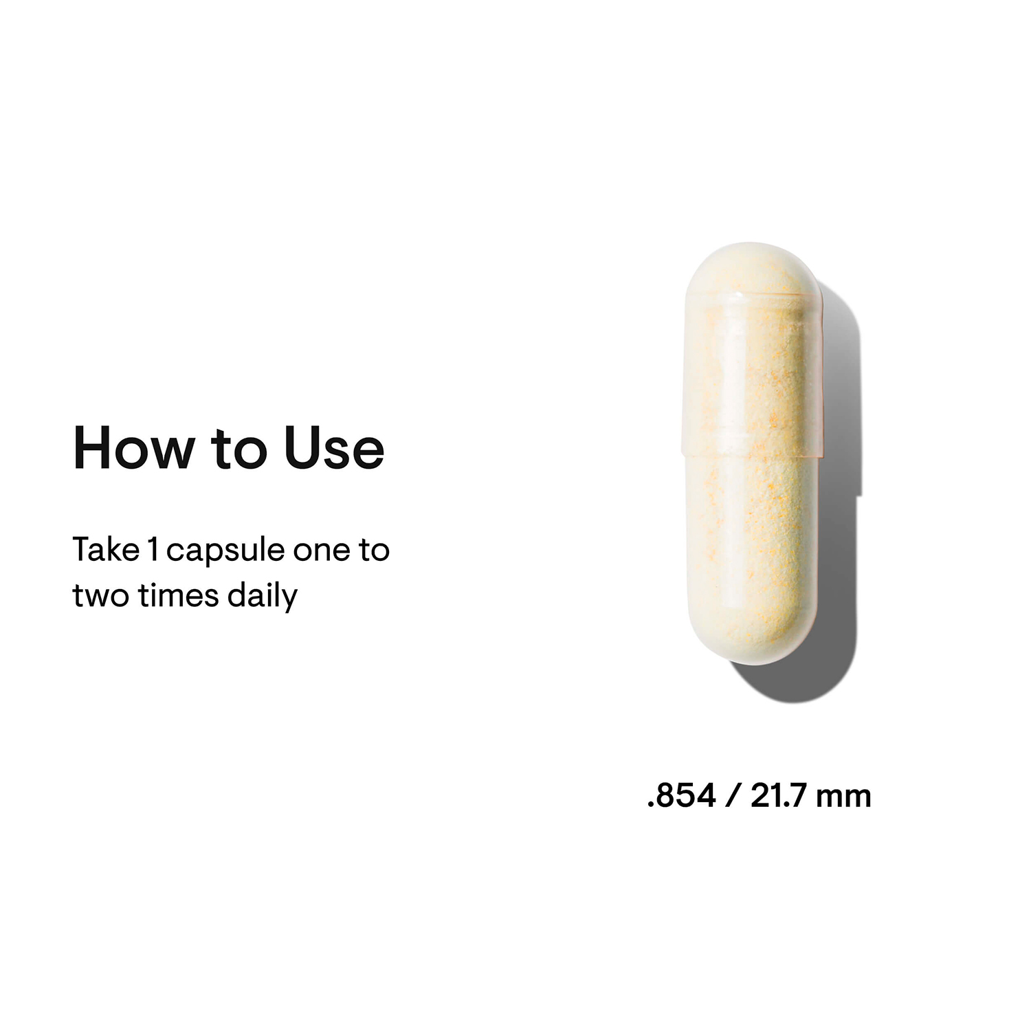 Thorne, Vitamin K, K1 1 mg, K2 MK-4 5 mg, K2 MK-7 90 mcg, 60 Caps