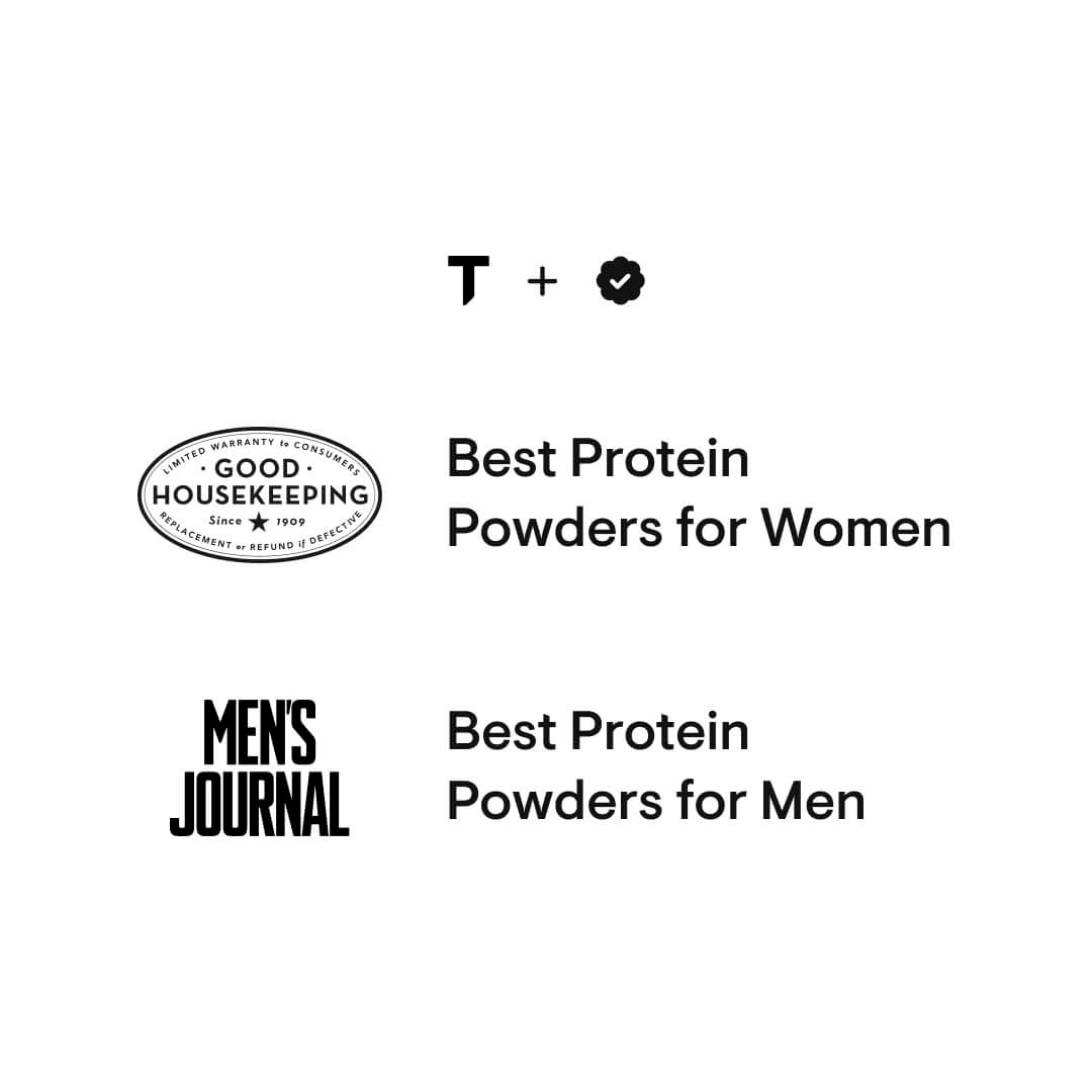 Thorne, Whey Protein Isolate, Chocolate, 21 g, 1.99 lb