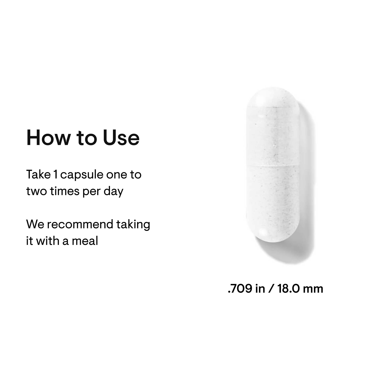 Thorne, Zinc Picolinate, 15 mg, 60 Caps