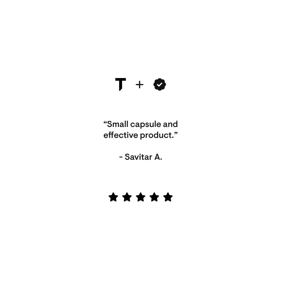 Thorne, Zinc Picolinate, 30 mg, 60 Caps