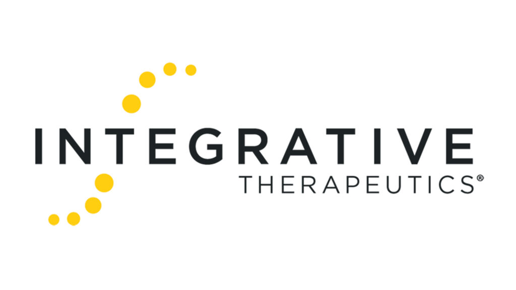 Integrative Therapeutics,logo