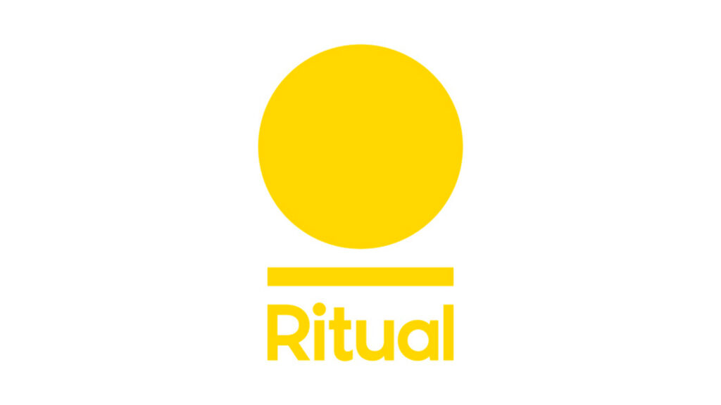 Ritual, logo
