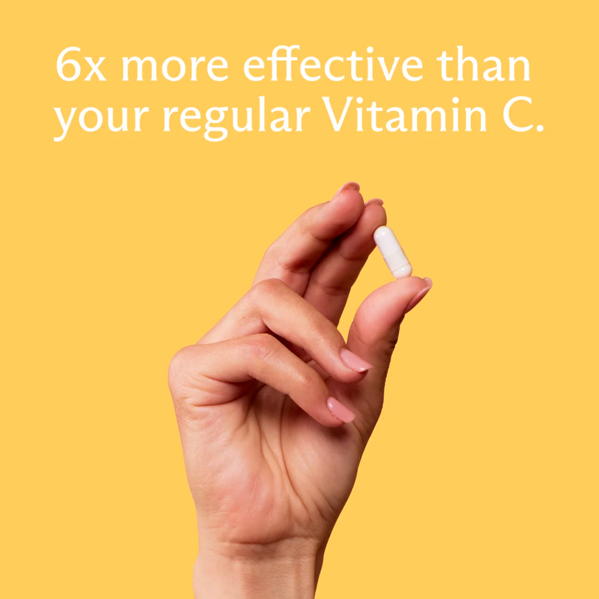 BodyBio, Liposomal Vitamin C, 1000 mg, 60 Caps