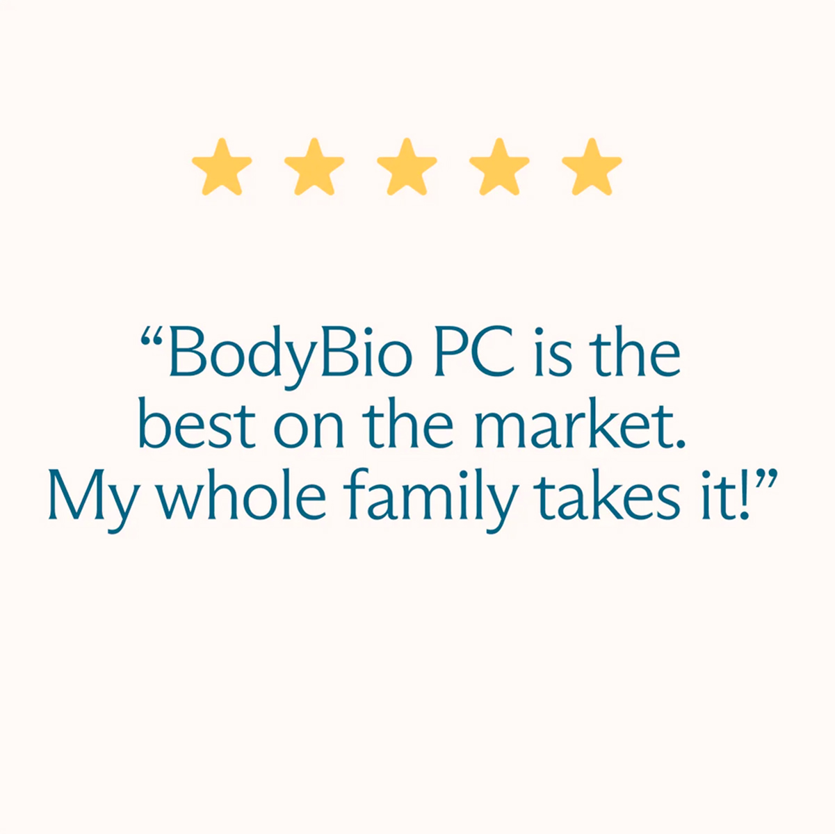 BodyBio, PC Liposomal Phospholipid Complex Liquid, 1300 mg, 4 fl oz 2