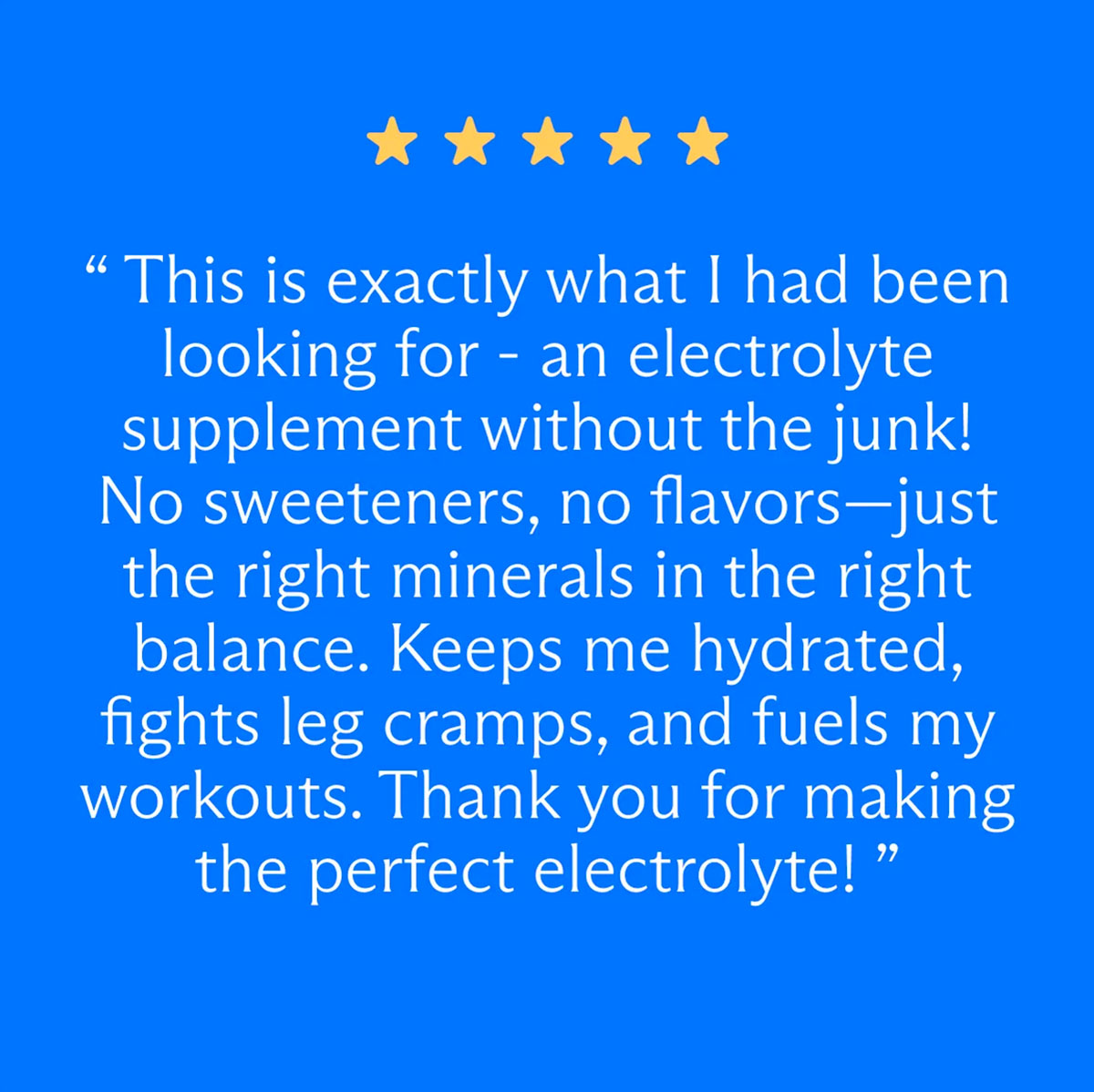 BodyBio, e-lyte Electrolyte Concentrate, 16 fl oz