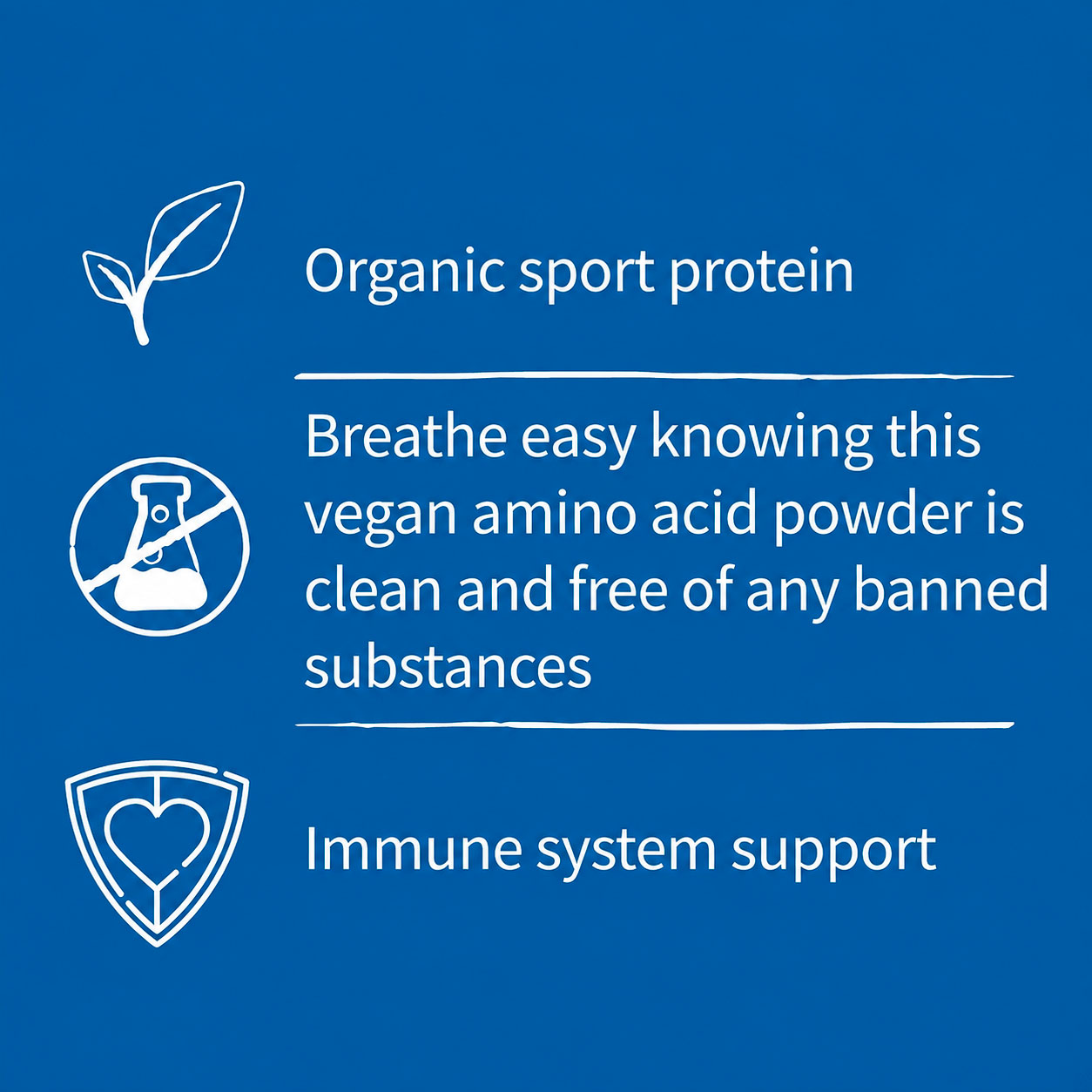 Garden of Life, SPORT Organic Plant-Based Protein Powder, Chocolate, 30 g, 32.17 oz