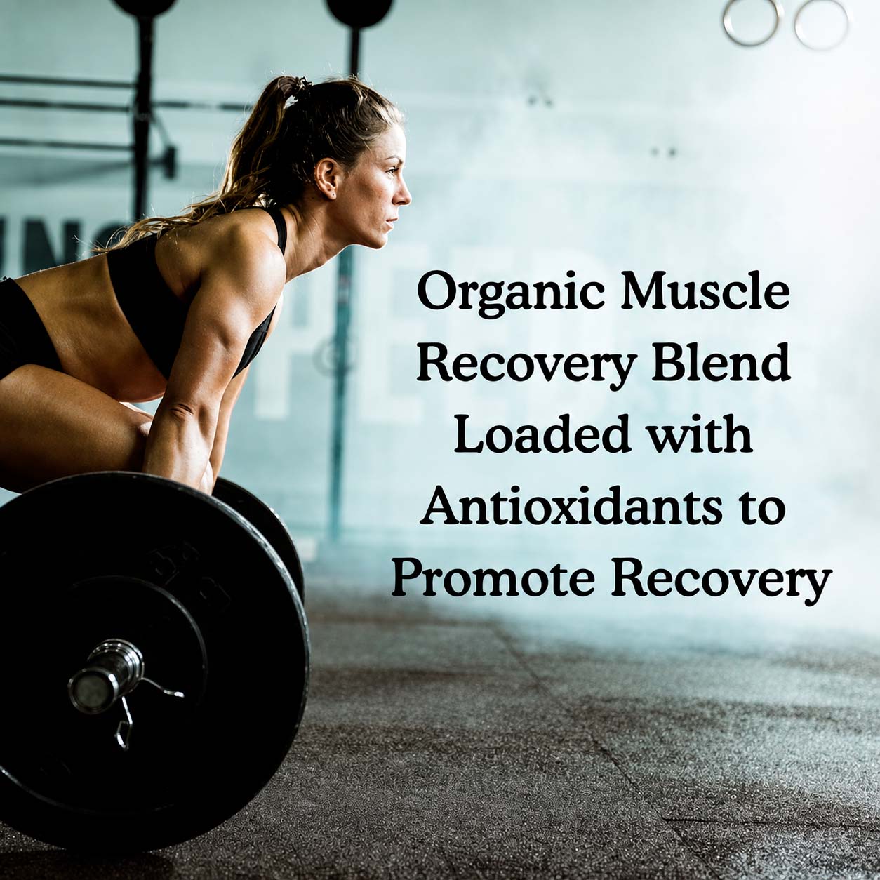 Garden of Life, SPORT Organic Plant-Based Protein Powder, Vanilla, 30 g, 30.16 oz